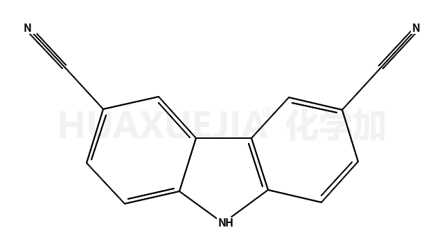 57103-03-4结构式