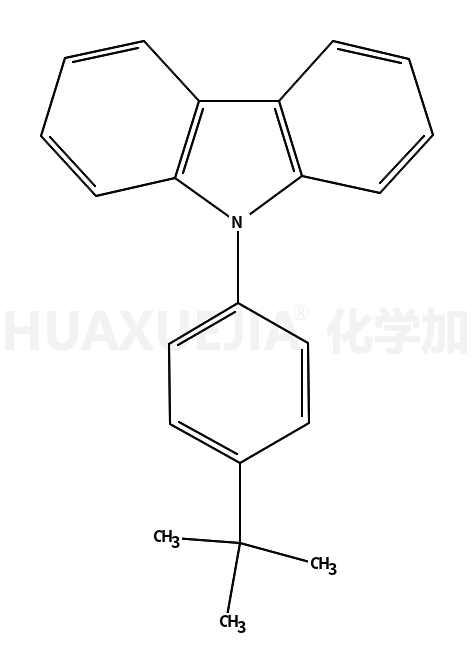 57103-13-6结构式