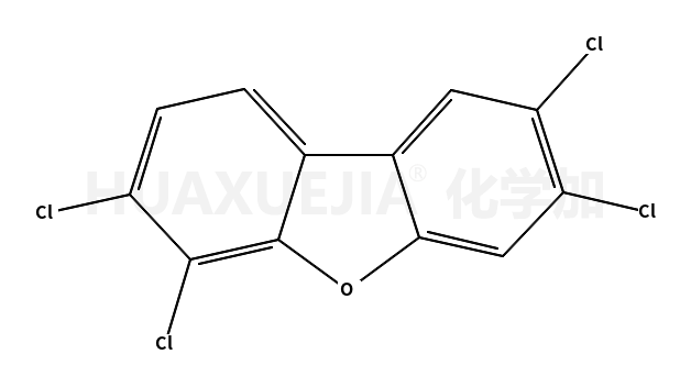 57117-39-2结构式