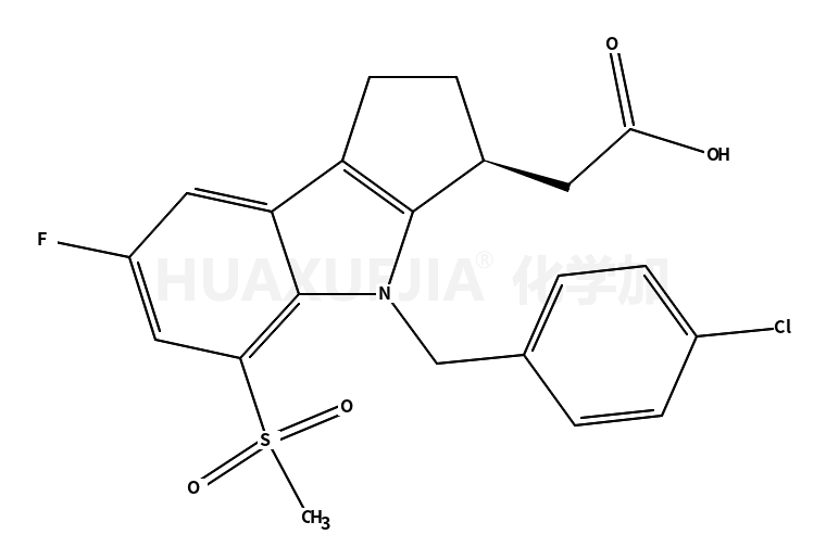 Laropiprant