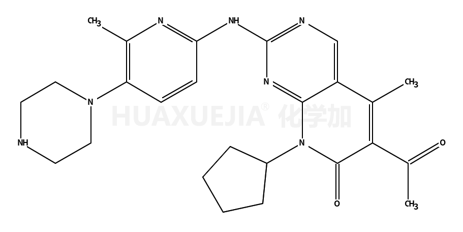 羟乙磺酸达尔西利杂质79