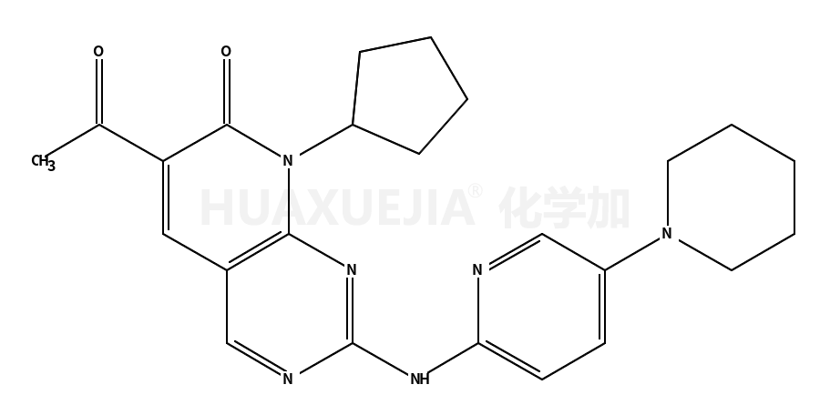 羟乙磺酸达尔西利杂质70
