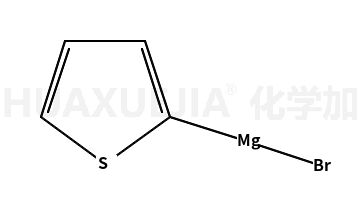 2-噻吩溴化镁