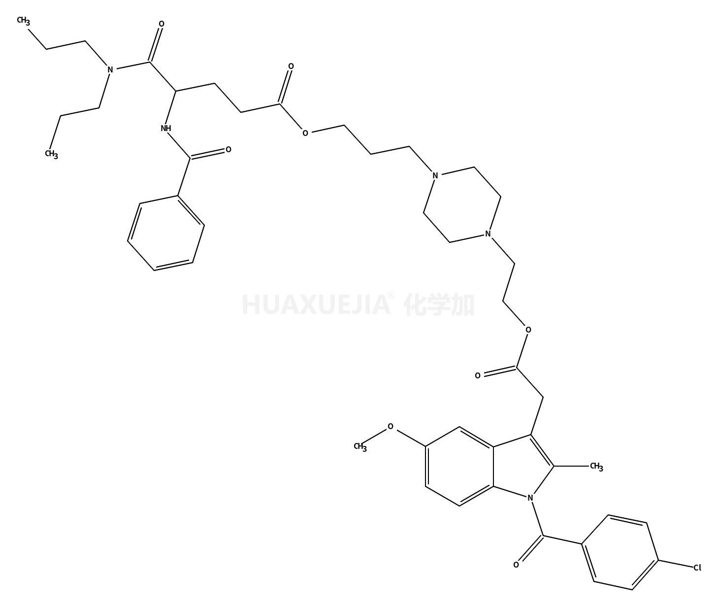 57132-53-3结构式