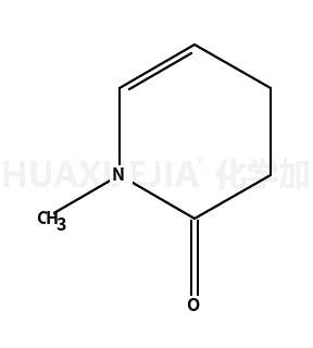 57147-24-7结构式