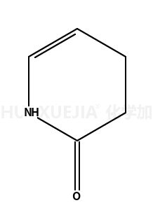 57147-25-8结构式