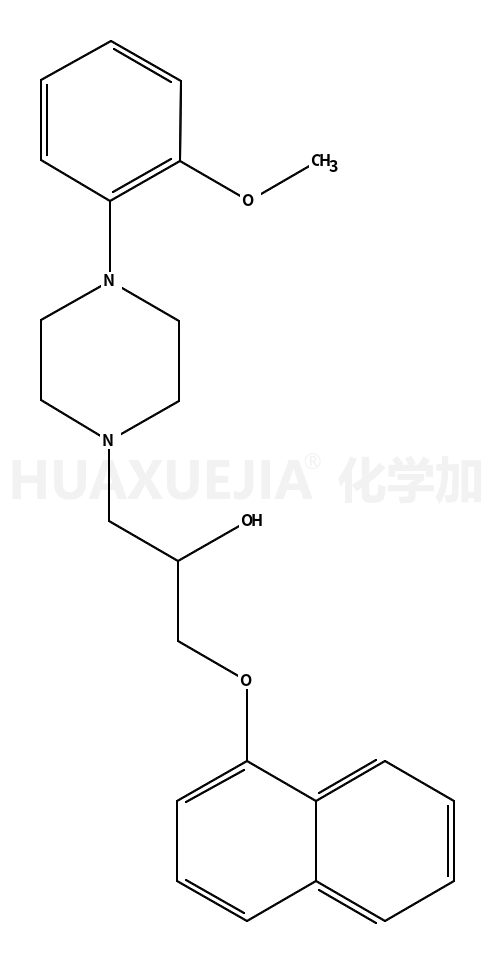 57149-07-2结构式