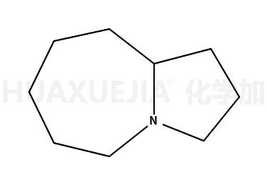 5715-05-9结构式