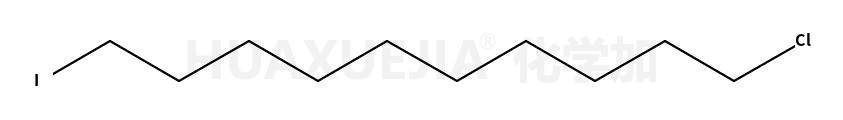 1-氯-10-碘癸烷