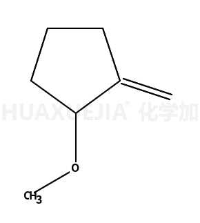 57155-05-2结构式