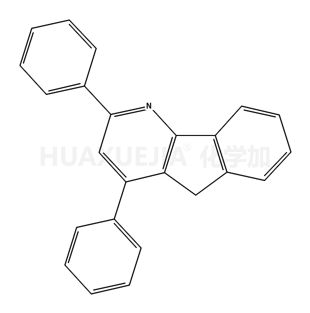 57162-72-8结构式