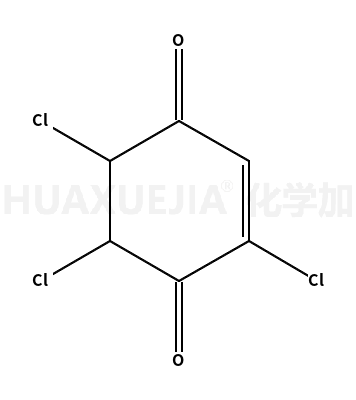 57165-98-7结构式