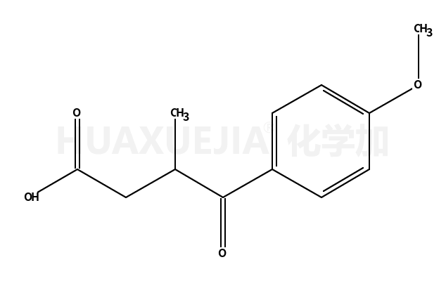 5717-17-9结构式