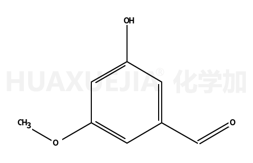 57179-35-8结构式