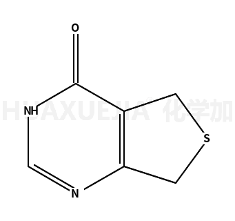 5719-29-9结构式