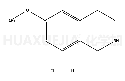 57196-62-0结构式