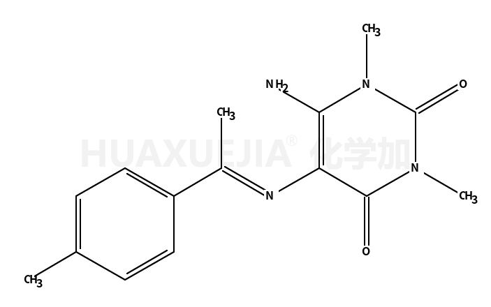 57196-71-1结构式