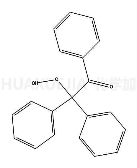 57196-77-7结构式