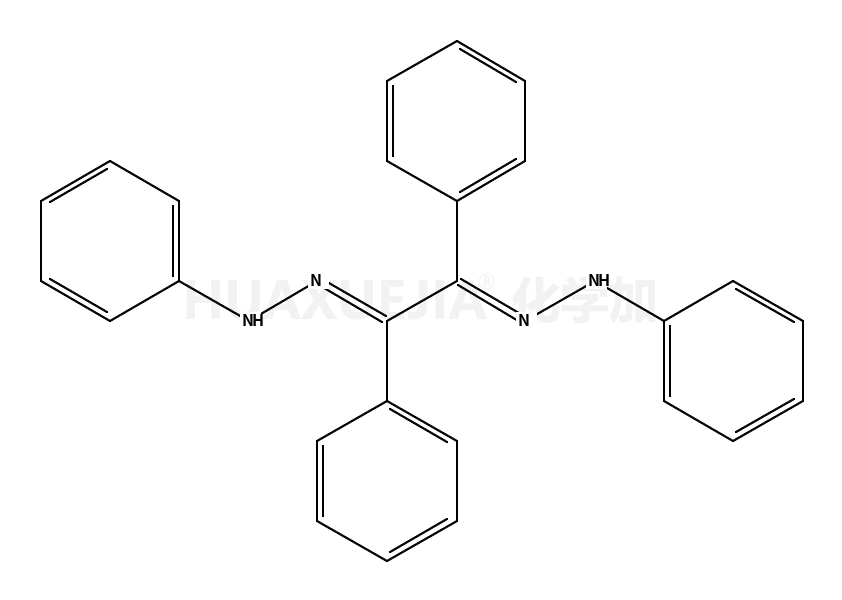 572-18-9结构式