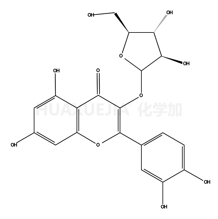 572-30-5结构式