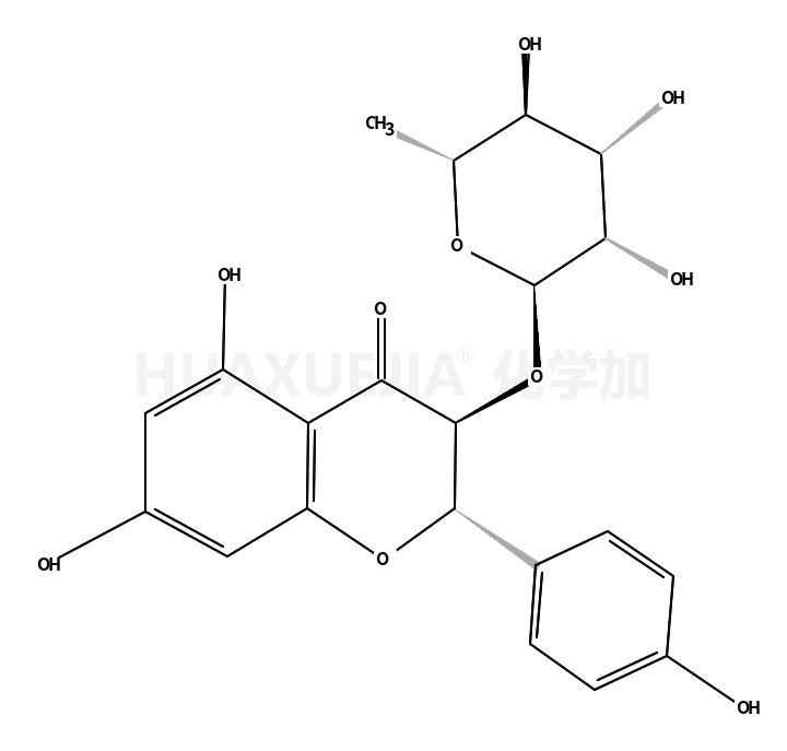 572-31-6结构式