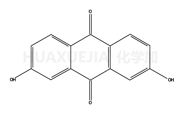 572-93-0结构式