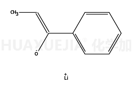 57204-88-3结构式