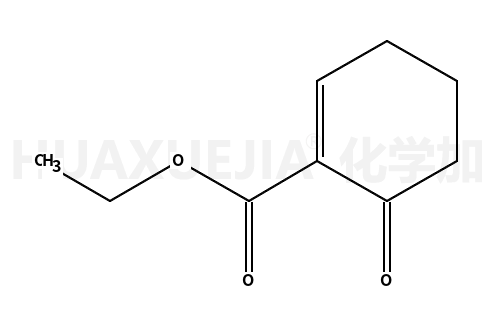 57205-09-1结构式