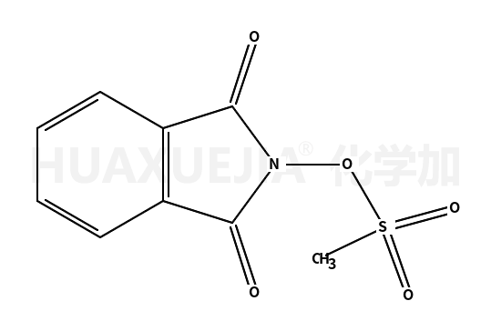 57212-70-1结构式