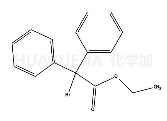 57225-94-2结构式