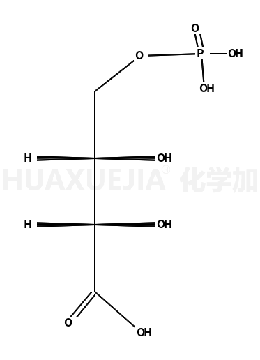 57229-25-1结构式