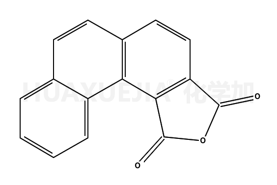 5723-54-6结构式