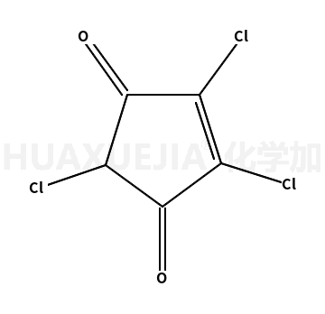 5723-65-9结构式