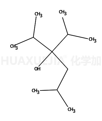 57233-26-8结构式