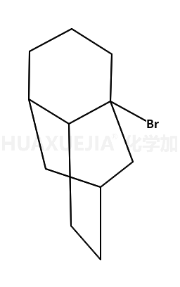 1-Bromodecahydro-1,6-methanonaphthalene