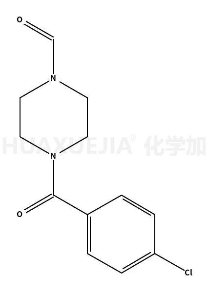 57238-78-5结构式