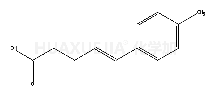 5724-05-0结构式