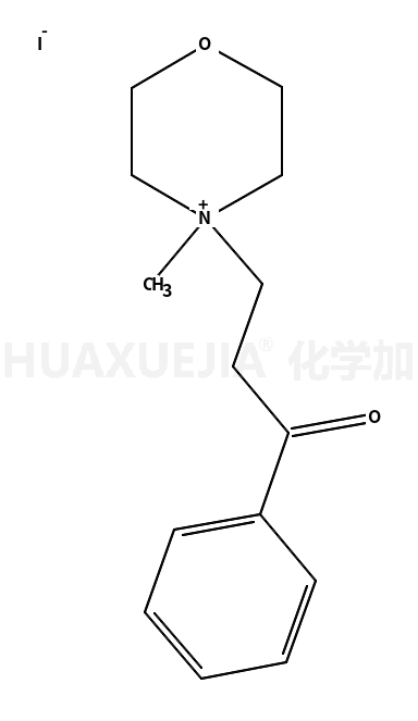 5724-14-1结构式