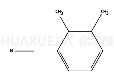 2,3-二甲基苯腈