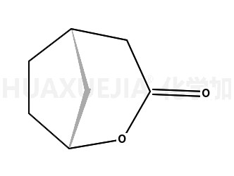 5724-61-8结构式