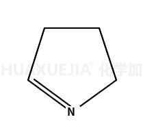 1-pyrroline