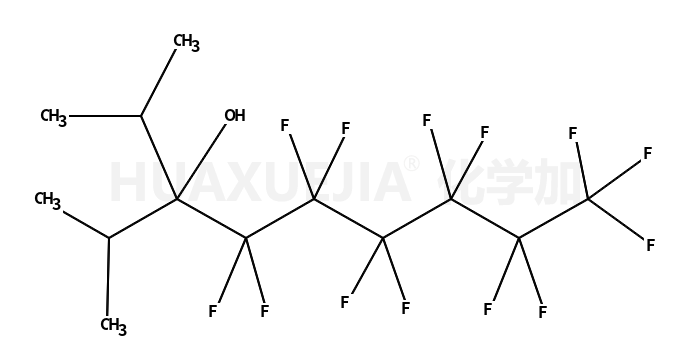 57241-96-0结构式