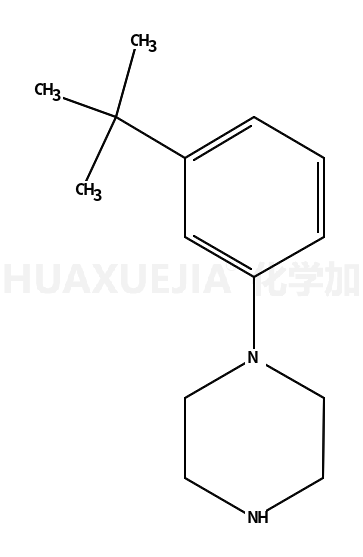 1-(3-三氟苯)哌嗪氢溴酸