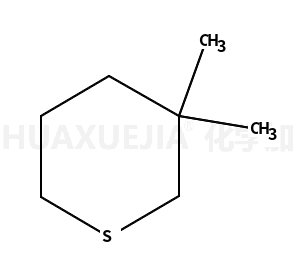 57259-83-3结构式