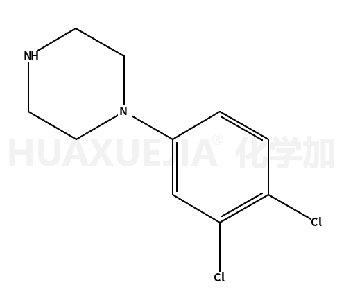 57260-67-0结构式