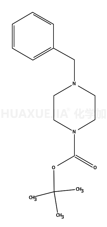 57260-70-5结构式