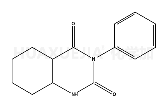 57266-65-6结构式