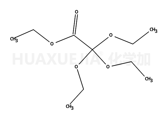 2,2,2-三乙氧基乙酸乙酯