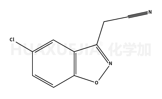 57268-49-2结构式