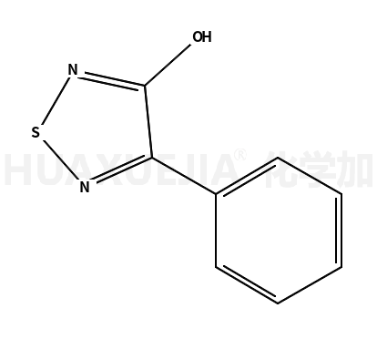 5728-12-1结构式